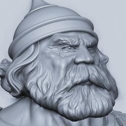 I made 3D models for the world mint
▲●■ https://t.co/pTjRCRMHD4
https://t.co/Wqj224Alay
https://t.co/kmHQYZQSA8…
Follow Bac
#NFT #collector #NFTCommunity #art