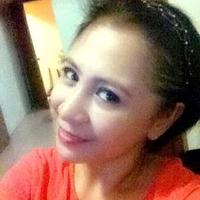 rowena sagao (@rowena_sagao) 's Twitter Profile