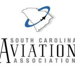 SCAA actively promotes aviation growth through airport development and safety to meet the air transportation and economic development needs of South Carolina.