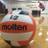 TjVolleyball