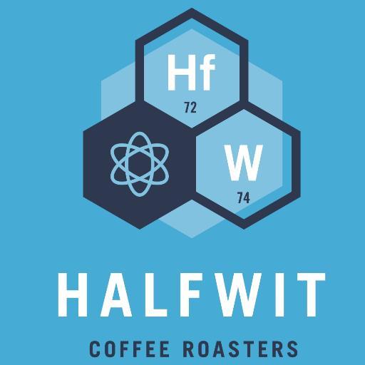 Chicago Coffee Roasting ::  Available NOW @wormholecoffee
