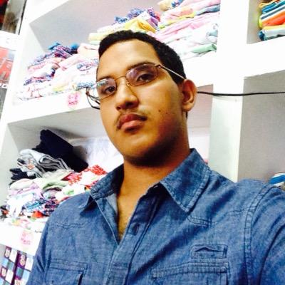 CesarValentinL1's profile picture. 