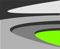 ExpoEstadio's profile picture. O maior evento para design, construção, mobiliário e gestão de estádios e instalações esportivas