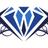 heileigdiamonds's profile image