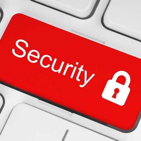 We curate the cyber protection channel at https://t.co/6mHZOMMldD Pls tell us your tips for protecting your digital life.