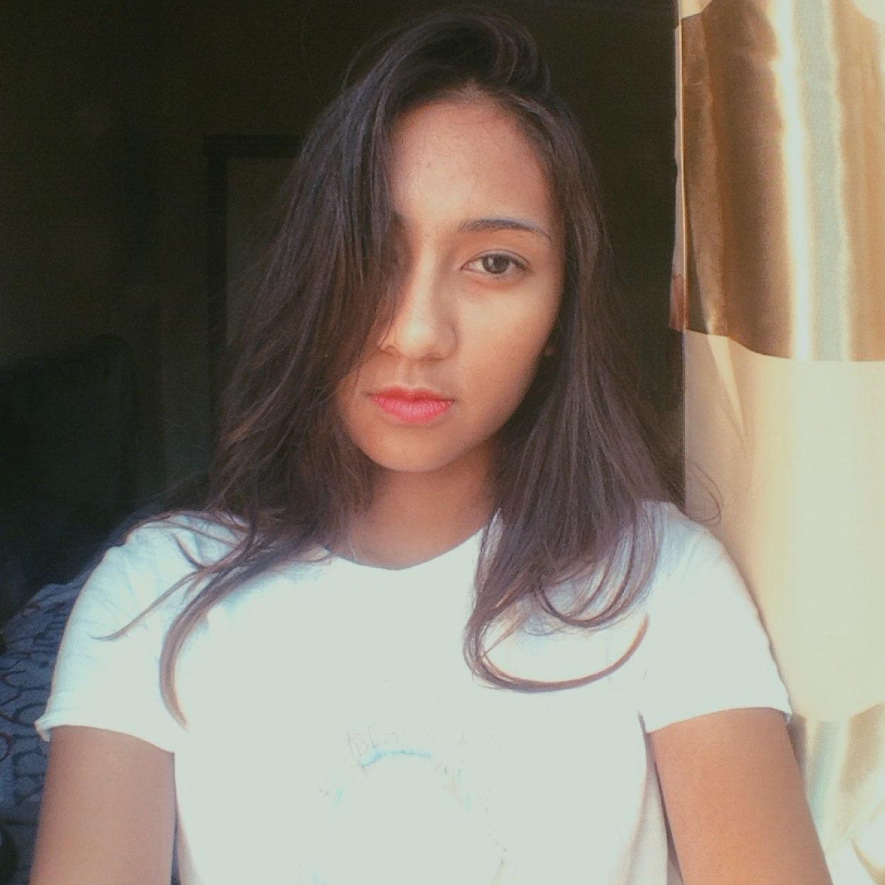 Lil_anastasya's profile picture. 