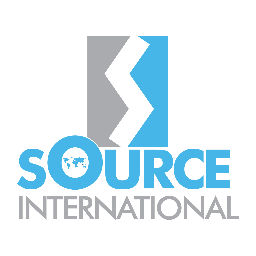 Sourcewomen's profile picture. We exist to transform and develop the capacity of women to create relevant spaces for engagement through applied research and campaign based programming.