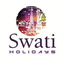 Swati Holidays is affordable travel agency in pune, travel agencies in pune, travel agents in pune, tour operators in pune India http://t.co/0twWpM6JLJ
