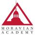Moravian Academy Lib (@moravianuslib) Twitter profile photo Moravian Academy Lib (@moravianuslib) Twitter profile photo