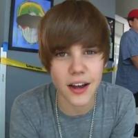 READ BIO // (@justinsprint) 's Twitter Profile