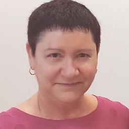 academic & dissertation writing coach, education technologist, Moodle admin, learning by teaching @nelliemuller