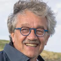 Joost Van Kasteren (@joostvkasteren) 's Twitter Profile