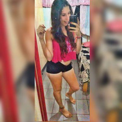 Facebook: Mariiana Messias
Whats: 17991733614
Juliieeta Sem Romeeu.. ✌☺