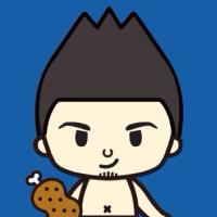 NO (@nk_0227) 's Twitter Profile Photo NO (@nk_0227) 's Twitter Profile Photo
