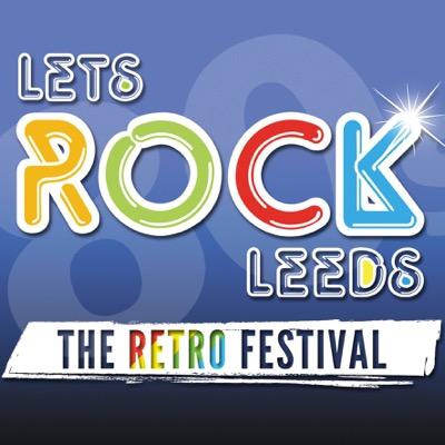 Let's Rock Leeds returns to Temple Newsam on Saturday 20th June 2020. Tickets on sale now.