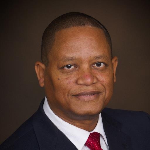 Accounting and Bookkeeping Services. EA Enrolled Agent admitted to practice before the IRS. Licensed Real Estate Broker. Married to wife Judith since 1983.