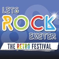 Let's Rock Exeter!(@letsrockexeter) 's Twitter Profileg