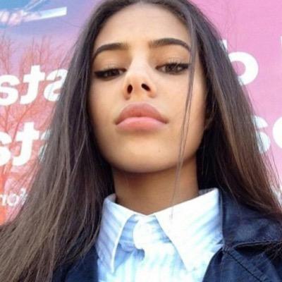 Jessikarpgtle's profile picture. Sereia. me cherchez pas ou vous aurez la frousse