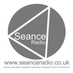 Seance Radio (@seance_radio) Twitter profile photo Seance Radio (@seance_radio) Twitter profile photo