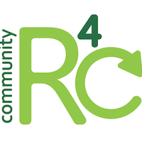 Community R4C (@communityr4c) 's Twitter Profile