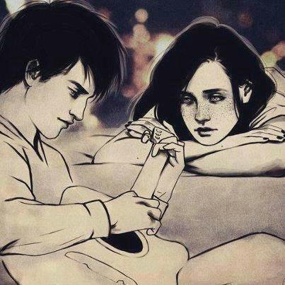 KatiyarKavita's profile picture. 