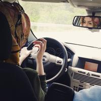 Sümeyra KINAY (@sumeyrakinay) Twitter profile photo