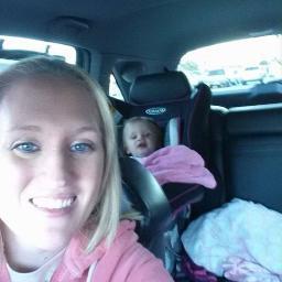 wallace_loso's profile picture. 