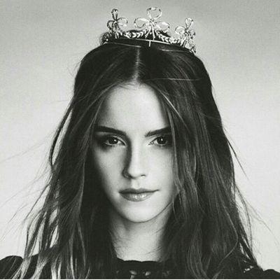 andaniAmy's profile picture. '01 | Alloh is always with us❤