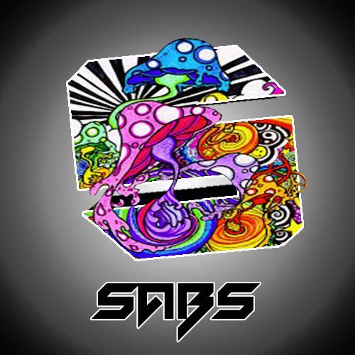 Stat_Sabs's profile picture. I`m a Cod Knife/pistol feeded.