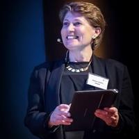 Patricia Lecocq (@pat_lecocq) 's Twitter Profile