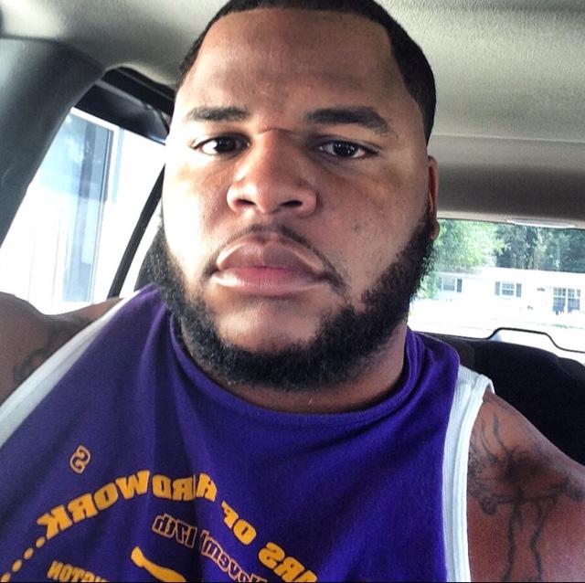 WooTang3185114's profile picture. Mic man Tang!! #AllAccessEvents #AintNoFollowBack #AintNoHoes