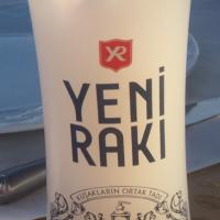 Beyaz siyah (@yabancibiradam) Twitter profile photo