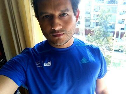 jonetlazo's profile picture. Sr. padre de familia: El alumno Lazo es muy inquieto y no se concentra en clase.
Fundador Pata de perro app