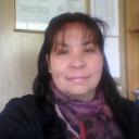 Gissela Leon pino (@1974Gissela) Twitter