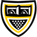 Wadebridge School (@wadebridgeskool) Twitter profile photo Wadebridge School (@wadebridgeskool) Twitter profile photo