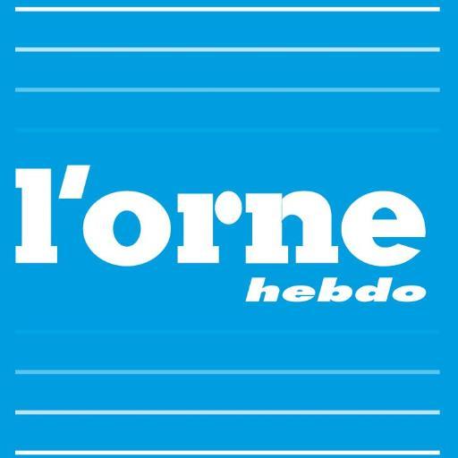 LOrneHebdo Profile Picture