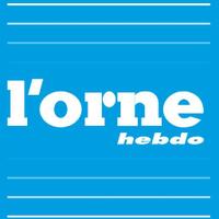 L'Orne Hebdo(@LOrneHebdo) 's Twitter Profile Photo