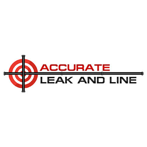 We're experts in slab leak detection, sewer repair & water line repair for commercial/residential properties in Dallas, Fort Worth, Houston, Austin, San Antonio