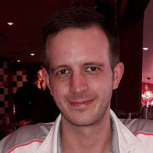 Full-stack development manager and a proud Gooner ⚽️🔴🦕 Love music, space, technology, football, motorsport and barbecue