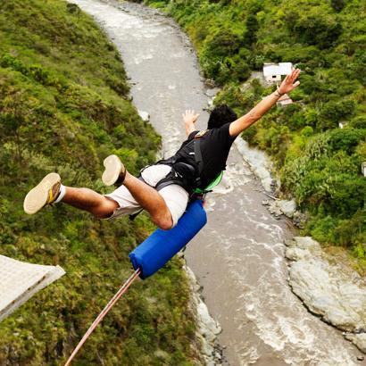 sivasurendhar4's profile picture. IT Software Developer