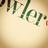 fowler35LDN's profile image