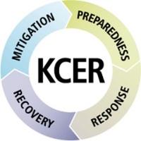 KCER Coalition(@KCERprogram) 's Twitter Profile Photo