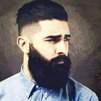 mokhtarloco's profile picture. 