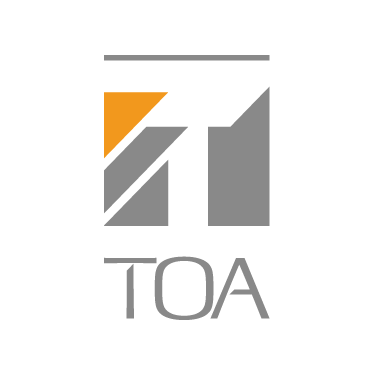 TOA Canada, a complete sound solutions provider, specializing in commercial audio; public address, voice communications, voice evacuation and emergency paging.