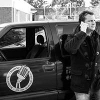 Mariano Ferracuti (@mariano_ferra) 's Twitter Profile
