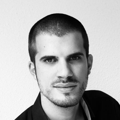 Web designer chez @Nukium, expert e-commerce & Co-fondateur de @MySublivin. 💜 de #vin. Gamer à mes heures perdues ⚽🚙
