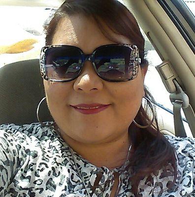 isy_rodriguez's profile picture. 