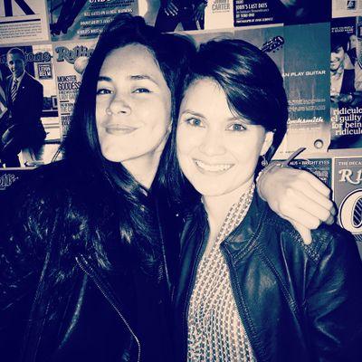 CiindyTatiiana's profile picture. 