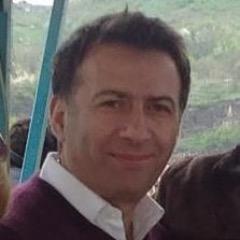 barakatizzat's profile picture. 