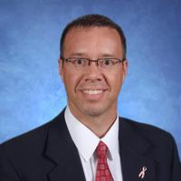 Ben Gerken (@bengerken) 's Twitter Profile Photo Ben Gerken (@bengerken) 's Twitter Profile Photo